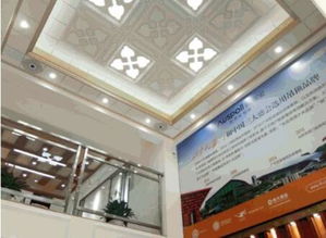 歐斯寶聚焦市場 創新互動教學終端，引領教育營銷新升級