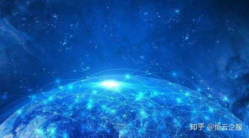 一秒讀懂云桌面 賦能互動教學終端的核心力量